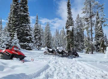 wyoming/sublette-county/landmark/craig-cabin