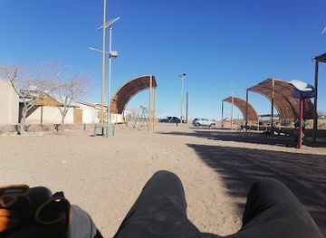 chile/valle-de-la-luna/landmark/rotonda-de-sequitor