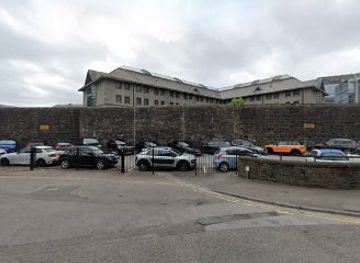 united-kingdom/cardiff/landmark/hmp-cardiff