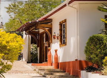 belize/southern-belize/landmark/falling-leaves-lodge