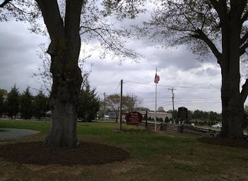 north-carolina/foothills/landmark/mundy-house-and-history-center-of-eastern-lincoln-county