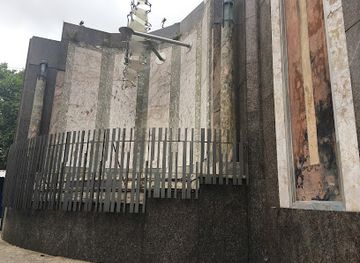 uruguay/metropolitan-area/landmark/memorial-of-the-disappeared-detainees-in-latin-america