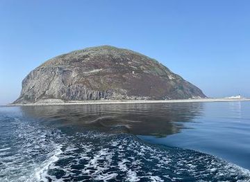 united-kingdom/ayrshire/landmark/ailsa-craig