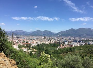albania/dukagjin/landmark/lapidari