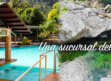 puerto-rico/big-island/landmark/hacienda-negron