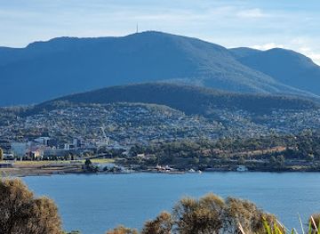 australia/mount-wellington/landmark/rosny-hill-lookout