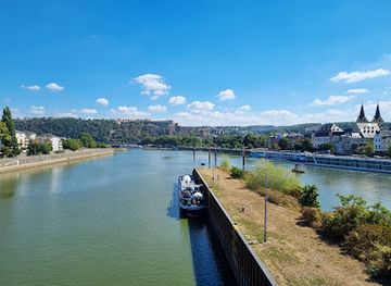 germany/koblenz/landmark/baldwin-bridge-koblenz