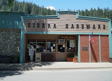 california/sierra-nevada/landmark/downieville-museum