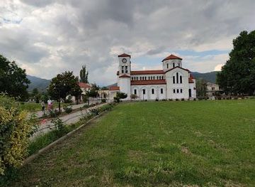 greece/kavala/landmark/holy-church-of-saint-gregory-the-theologian-of-nea-karvali