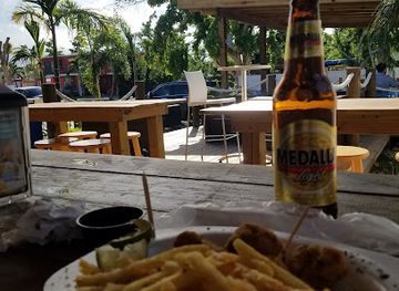 puerto-rico/dorado/landmark/limo-viejo-beach