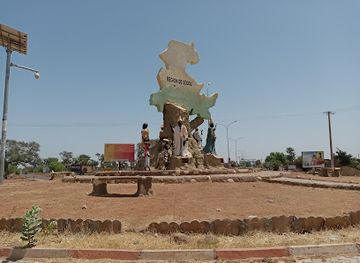 mali/segou-region/landmark/monument-des-rois-de-segou