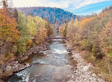 ukraine/yaremche/landmark/waterfall