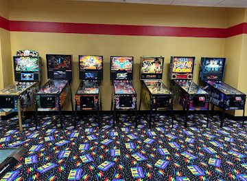 north-dakota/bismarck/landmark/tilt-studio-kirkwood