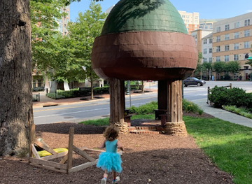 maryland/silver-spring/landmark/acorn-urban-park