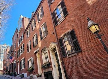 iowa/newton/landmark/charles-st