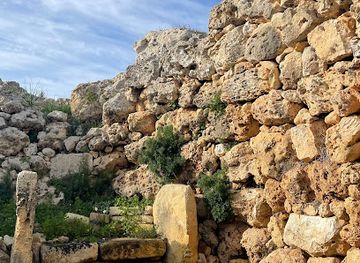 malta/cottonera/landmark/it-tempji-tal-ggantija