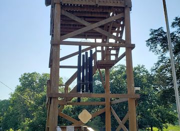 indiana/southeast-indiana/landmark/marengo-cave-u-s-national-landmark