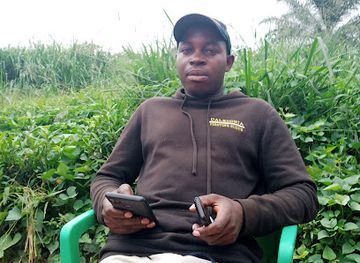 uganda/rwenzori-mountains-national-park/landmark/mount-emin