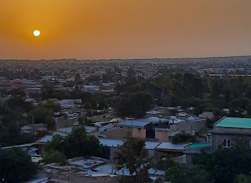 somalia/hargeisa/landmark/ali-jibril-media-productions