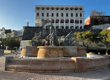 puerto-rico/san-juan/landmark/paseo-de-la-princesa
