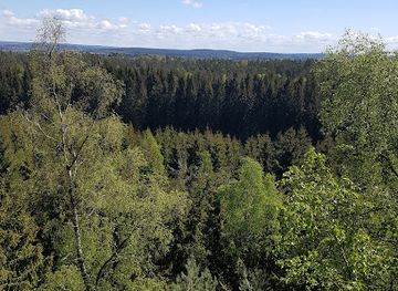 norway/fredrikstad/krakeroy/landmark/hattehulene