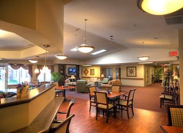 wisconsin/lake-geneva/landmark/geneva-lake-manor