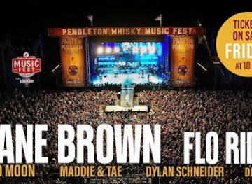 oregon/pendleton/landmark/pendleton-whisky-music-fest