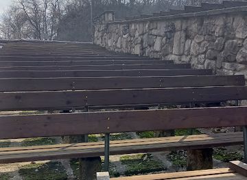 serbia/ada-ciganlija/landmark/beogradska-letnja-pozornica