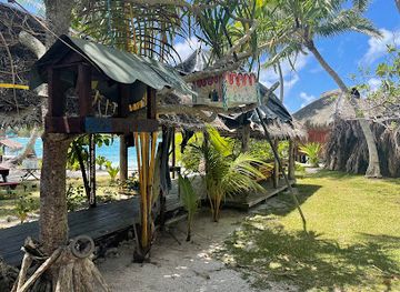 french-polynesia/leeward-islands/landmark/blue-heaven-island