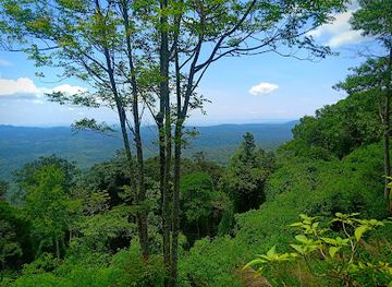 thailand/khao-yai-national-park/landmark/pha-trom-jai-cliff