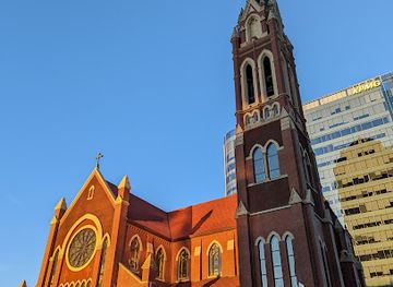 texas/dallas/landmark/national-shrine-cathedral-of-our-lady-of-guadalupe