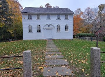 rhode-island/narragansett/landmark/old-narragansett-church