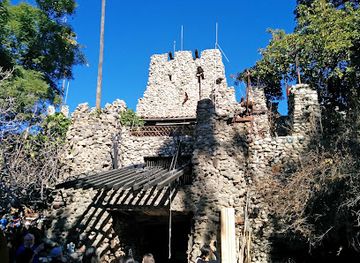 california/los-angeles-county/landmark/rubel-castle
