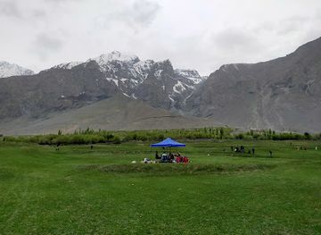pakistan/gilgit/landmark/chunda-valley-view-point