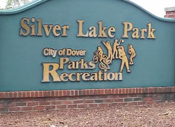 delaware/the-dover-metropolitan-area/landmark/silver-lake-park