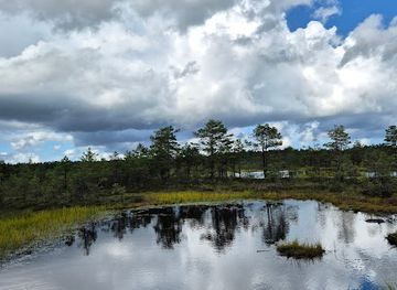 estonia/lahemaa/landmark/viru-raba-parkla