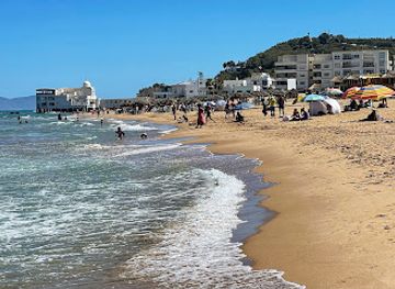 tunisia/the-cap-bon-peninsula/landmark/marsa-corniche