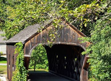 vermont/windsor-county/landmark/eureka-school-house