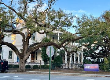 south-carolina/charleston/landmark/the-battery