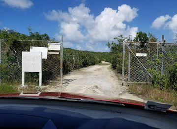 turks-and-caicos-islands/north-caicos/landmark/conch-bar-caves