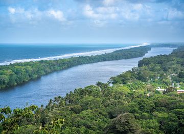 costa-rica/central-pacific/landmark/parque-nacional-tortuguero