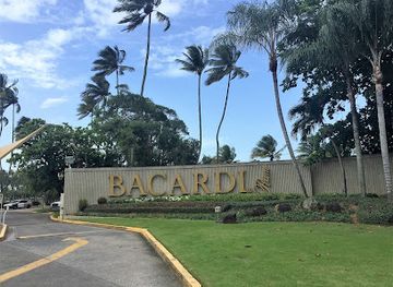 puerto-rico/yunque-national-forest/landmark/casa-bacardi