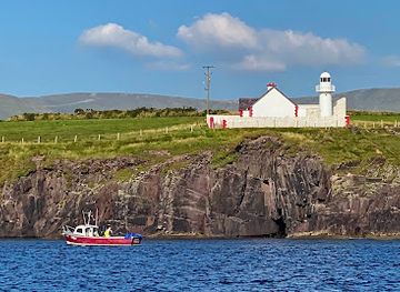 ireland/slea-head-drive/landmark/dingle-lighthouse-teach-solais-an-daingin