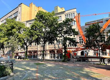 belgium/liege/historic-centre/landmark/tresor-de-liege