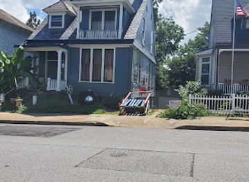 virginia/lynchburg/landmark/madison-house-of-the-arts