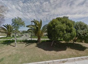 chile/la-serena/avenida-del-mar/landmark/paseo-del-mar