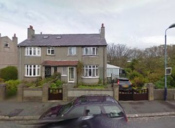 isle-of-man/port-erin/landmark/athol-park-glen