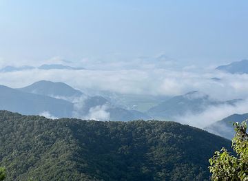 south-korea/honam-region/landmark/hoemunsan