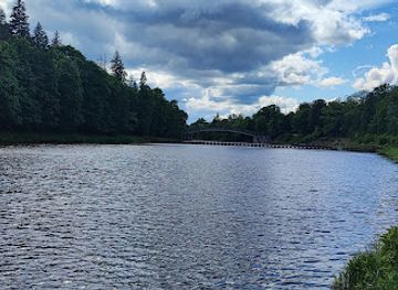 latvia/teici-nature-reserve/landmark/sightseeing-platform