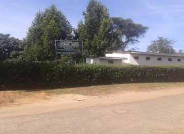 kenya/pokot-region/landmark/kapenguria-museum